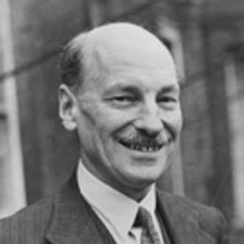 A MODEST LITTLE MAN Comes to The Bread And Roses