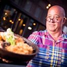 Travel Channel Checks Off a Second Season of THE ZIMMERN LIST with Culinary Explorer…