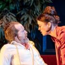 BWW Review: TARTUFFE, National Theatre