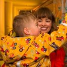 My City, My Song Family Concerts On January 19 Introduce Children To Music From…