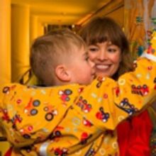 My City, My Song Family Concerts On January 19 Introduce Children To Music From…