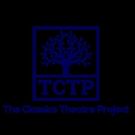 The Classics Theatre Project Announces 2019 Season