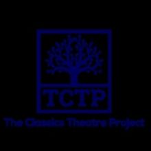 The Classics Theatre Project Announces 2019 Season