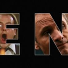 BEYOND FEST Announces 'Cronenberg With Cronenberg: A Retrospective Of The New Flesh'