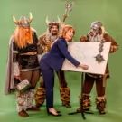 BWW Interview: City Theatre's Artistic Director, Margaret Ledford, Talks SUMMER…