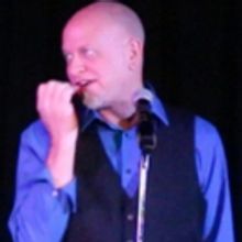 Jokesters Las Vegas Continues With Triple Headliner Comedy Shows