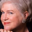 BWW Interview: Post-SNL, OLDER & WIDER Julia Sweeney's Comedy Rules