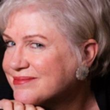 Post-SNL, OLDER & WIDER Julia Sweeney's Comedy Rules