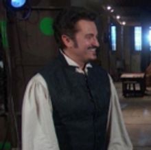 VIDEO: Piotr Beczala on LUISA MILLER at The Met Opera