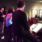 Maltz Jupiter Theatre To Host Premiere New Works Theatre Festival