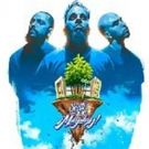 ¡MayDay! New Album SOUTH OF 5TH Charts #1 on Billboard Reggae