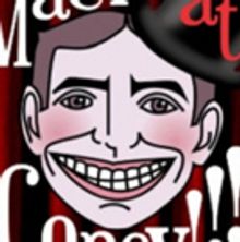 Performers Announced For MAGIC AT CONEY!!! The Sunday Matinee, June 2
