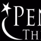 Penobscot Theatre Dramatic Academy Announces 2018-2019 Season