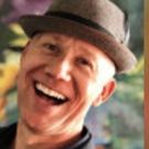 Local Singer Paul Kay Stars in LOVE IS JUST AROUND THE CORNER at Arthur Newman…