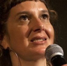 Guest Blog: Annie Siddons On DENNIS OF PENGE