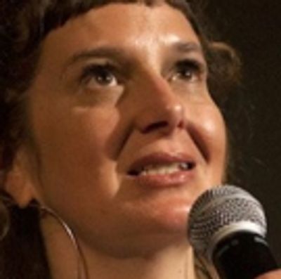 Guest Blog: Annie Siddons On DENNIS OF PENGE