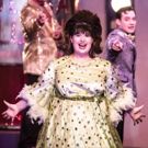 BWW Interview: Madison Nelson of HAIRSPRAY at Town Theatre