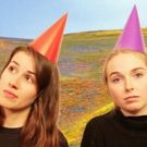 ME & MY BEE Embarks On 2018 UK Tour
