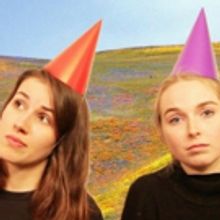 ME & MY BEE Embarks On 2018 UK Tour