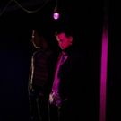 BWW Review: PLASTIC, Old Red Lion Theatre