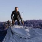 Video: The Robinsons Reveal What It Takes to Venture Into Space on Netflix's LOST IN…
