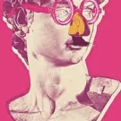 BWW Review: A FUNNY THING (ABSOLUTELY) HAPPENED ON THE WAY TO THE FORUM at the Garry…