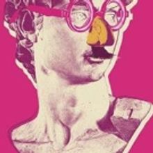 BWW Review: A FUNNY THING (ABSOLUTELY) HAPPENED ON THE WAY TO THE FORUM at the Garry 