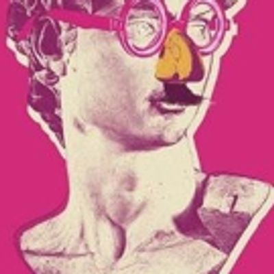 BWW Review: A FUNNY THING (ABSOLUTELY) HAPPENED ON THE WAY TO THE FORUM at the Garry Marshall Theatre!