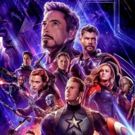 Review Roundup: What Did Critics Think of AVENGERS: ENDGAME?