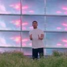 VIDEO: Nick Jonas & Mustard Release Music Video for New Collaboration ANYWHERE