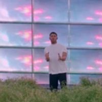 VIDEO: Nick Jonas & Mustard Release Music Video for New Collaboration ANYWHERE Video