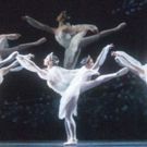 The Royal Ballet's LA BAYADERE Screens In US Cinemas February 19