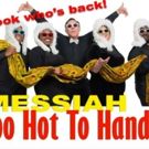 Choral Artists of Sarasota are Joined By Local Choirs and Orchestral Musicians at…