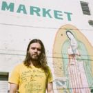 Will Fox Shares WAITING With Under the Radar, Debut LP Out 7/12