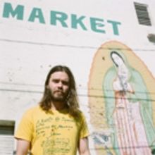 Will Fox Shares WAITING With Under the Radar, Debut LP Out 7/12