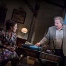 BWW Review: DEATHTRAP, Richmond Theatre