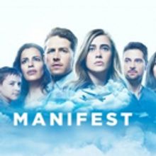  MANIFEST is NBC'S Number One Most Time-Shifted Series Premiere on Record