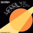 Brooklyn Theatre Club Presents MERRILY WE ROLL ALONG
