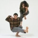 BWW Review: TL/JA: DANCE COLLECTIVES: COLLECTIVESDRIFT - MIXIN' IT UP - A New Breed Of Dance Presenters - at The Odyssey Theatre