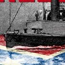 Amas Musical Theatre To Present STEALING FREEDOM as Part of 'Dare To Be Different'…