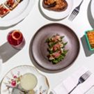 What Should We Do Announces the Best New Restaurant Award
