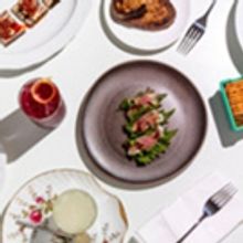 What Should We Do Announces the Best New Restaurant Award