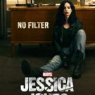 Netflix Renews Marvel's JESSICA JONES For Third Season