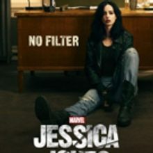 Netflix Renews Marvel's JESSICA JONES For Third Season