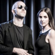 Red Stitch Presents 25th Anniversary Production Of Michael Gow's Australian Classic S