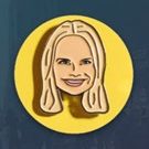 Accessorize in Style With New Broadway Pins Featuring Eartha Kitt, Julie Andrews…