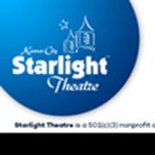 Tony Award-Winning Musical CHICAGO Comes To Starlight Theatre