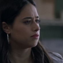 VIDEO: The CW Shares ROSWELL, NEW MEXCO ' I Saw The Sign' Scene