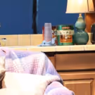 BWW Review: IN OLD AGE at Magic Theatre