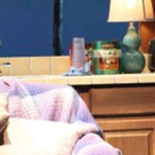 BWW Review: IN OLD AGE at Magic Theatre